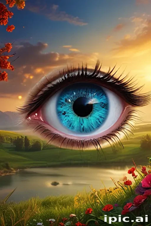 nice pictures for wallpaper