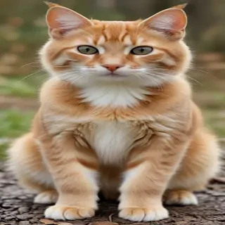 american polydactyl breed