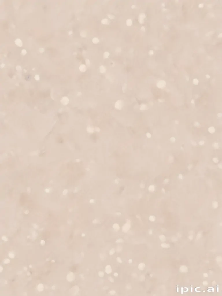 neutral aesthetic desktop wallpaper