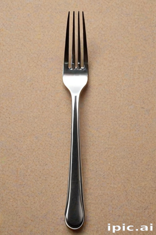 fork png