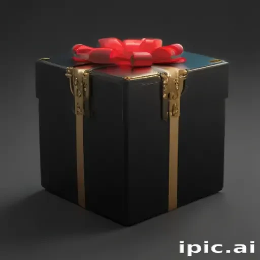 black box png