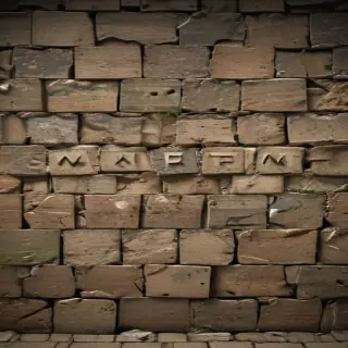 ww2 backgrounds