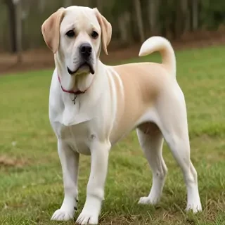 bossie dog breed