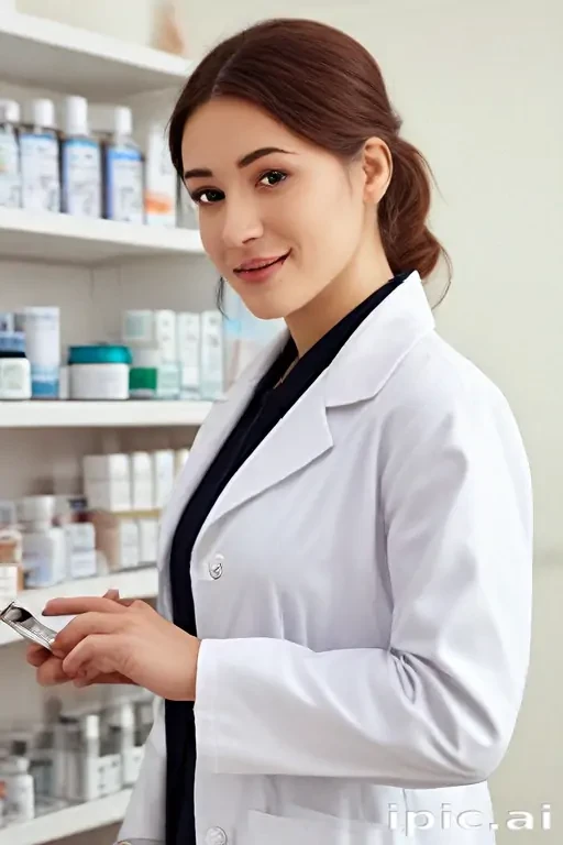 pharmacy png