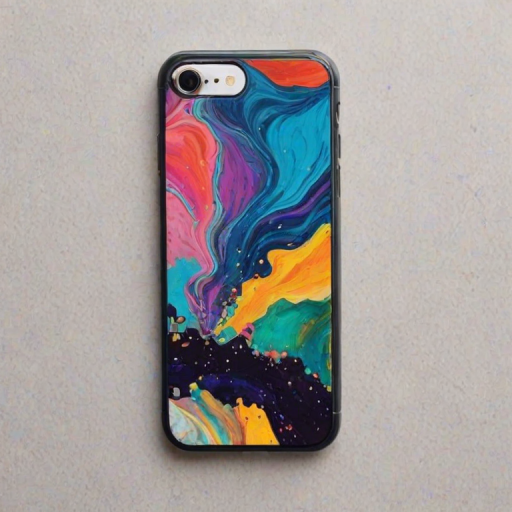 art for iphone wallpaper