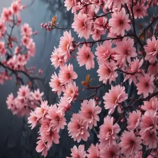 iphone cute wallpapers aesthetic