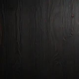 dark wood texture