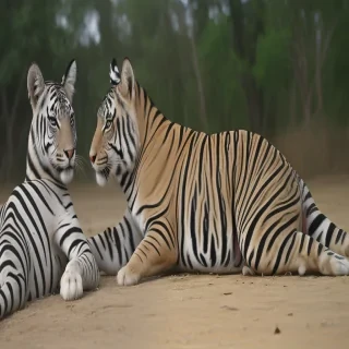 animals pictures