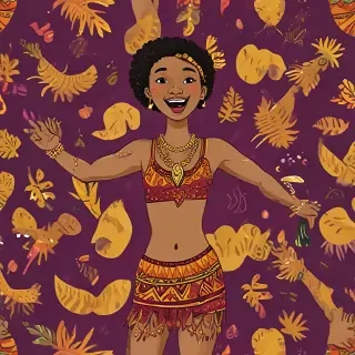 celebrate png