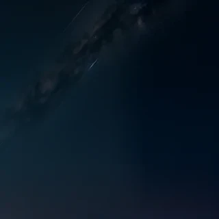 iphone wallpaper night sky
