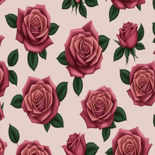 rose wallpaper for phone