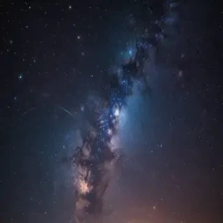 iphone wallpaper stars