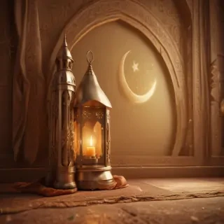ramadan background