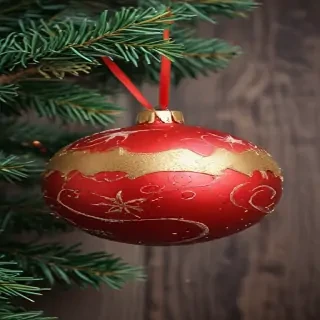 cute iphone christmas wallpapers