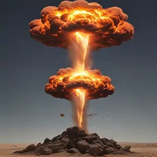 explosion .png