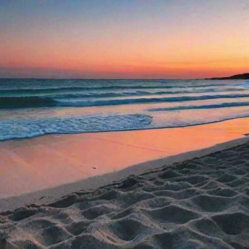 aesthetic beach pictures