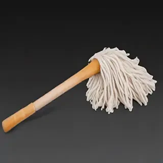 mop png