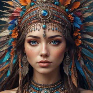 boho iphone wallpaper