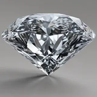 diamonds png