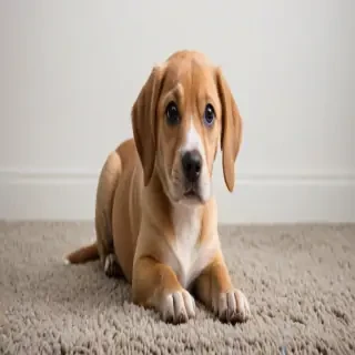 funny dog png