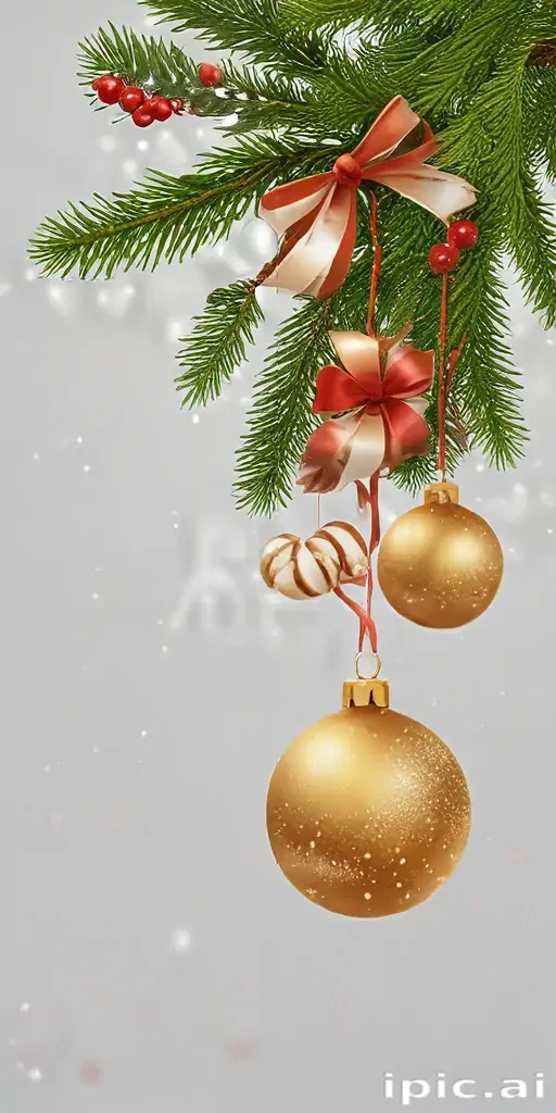 christmas png design