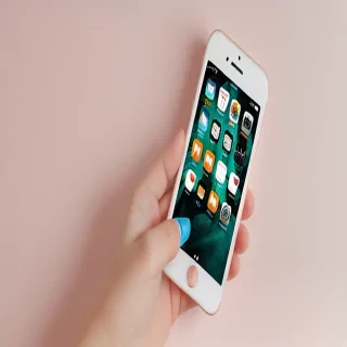 iphone backgrounds cute