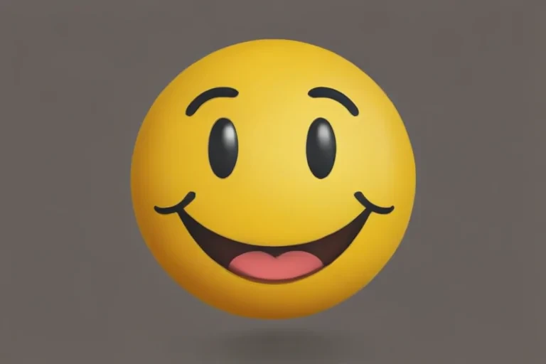 smiley emoji png