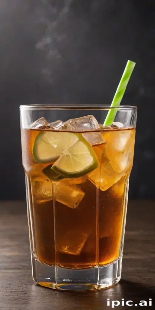 drink png