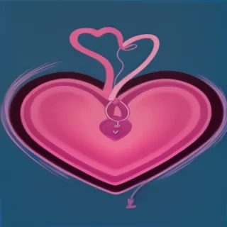 heart songs