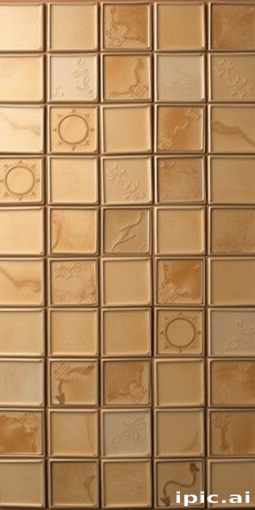 background tiles