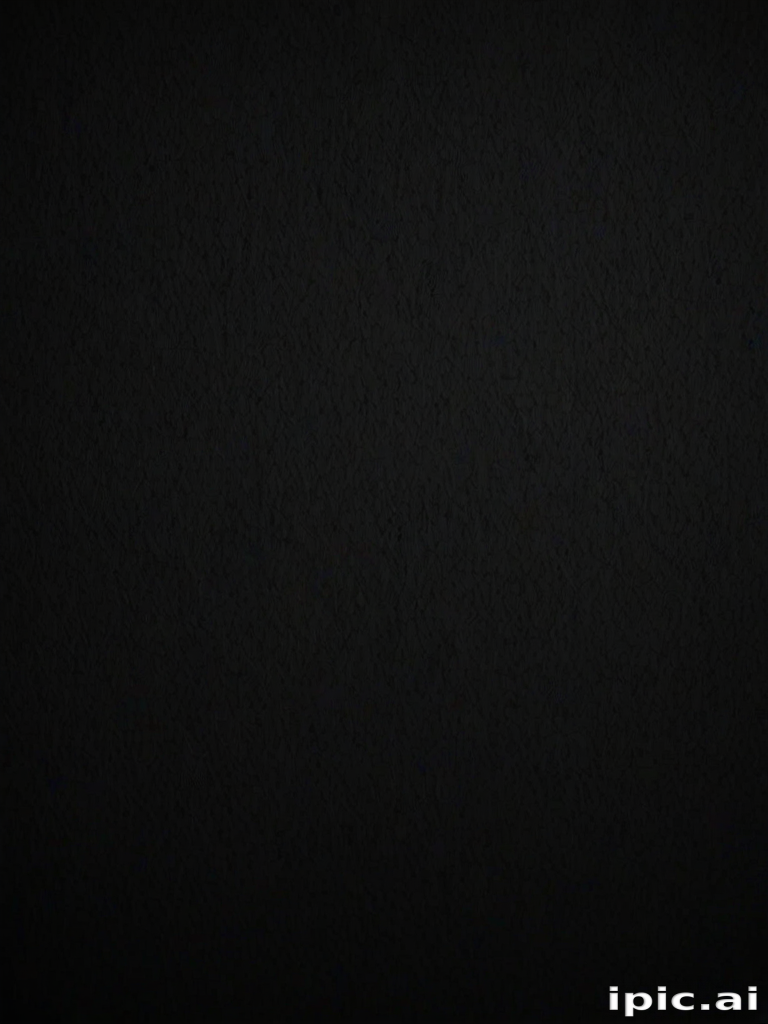 dark wallpaper iphone