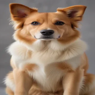 labsky dog breed