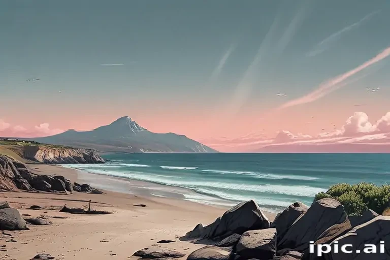 background for comic