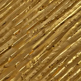 gold lines png