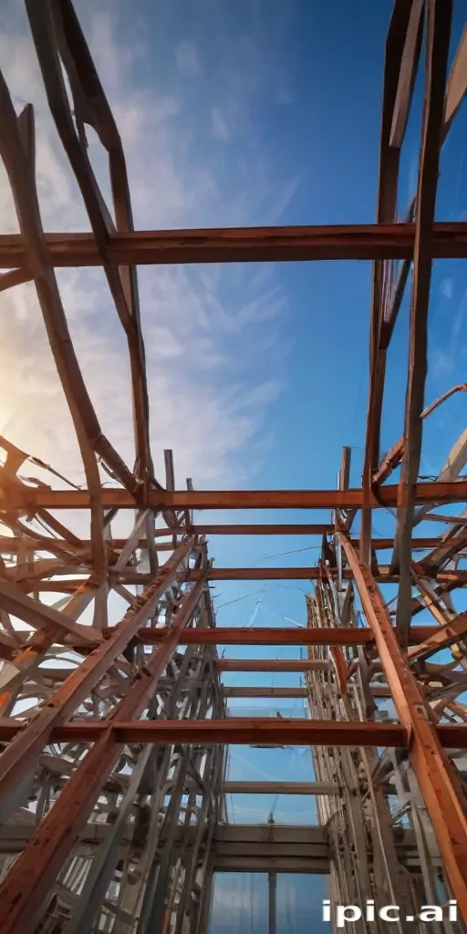 construction backgrounds