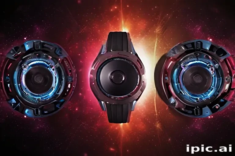 dj backgrounds