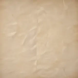 paper texture