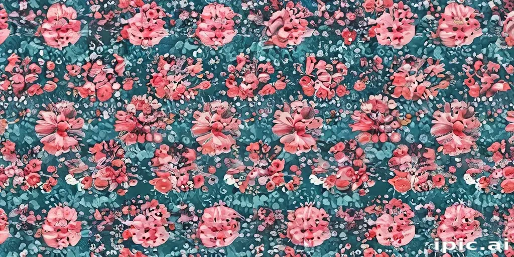 cute patterned backgrounds