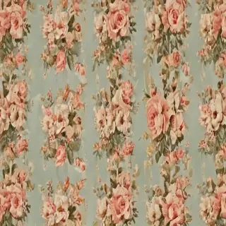 vintage wallpaper aesthetic