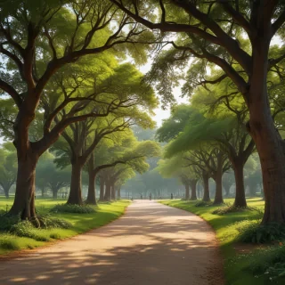 park png