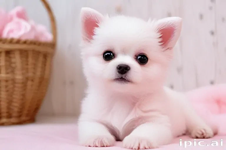 pink cute pics