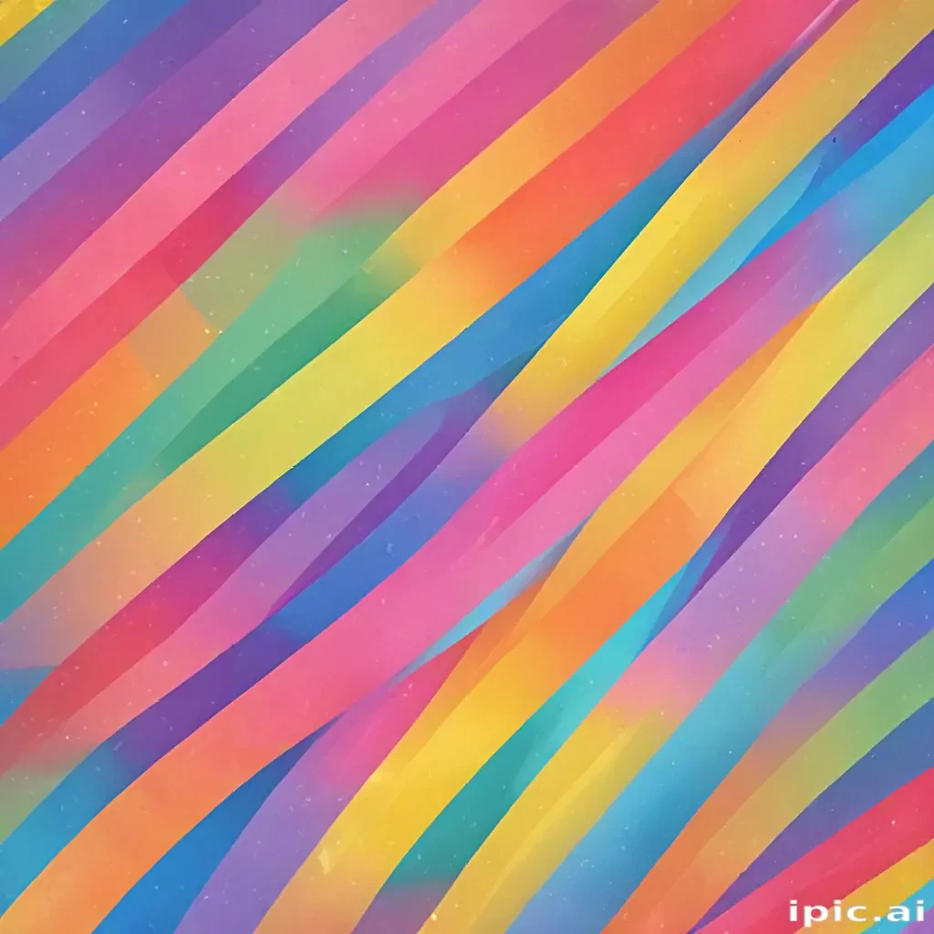 gay background