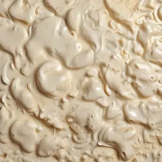 cream texture background
