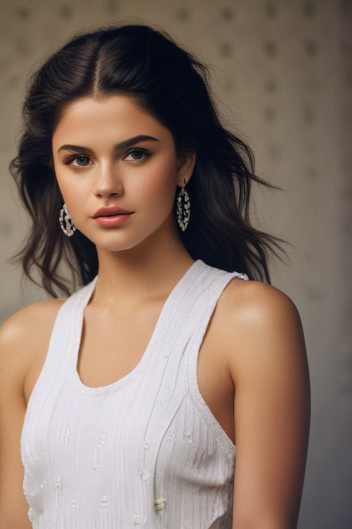 calm down lyrics rema selena gomez