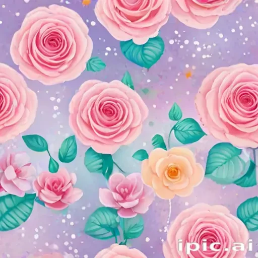 pretty backgrounds for phones