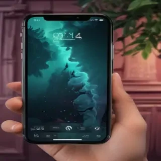 wallpapers for iphone aesthetic