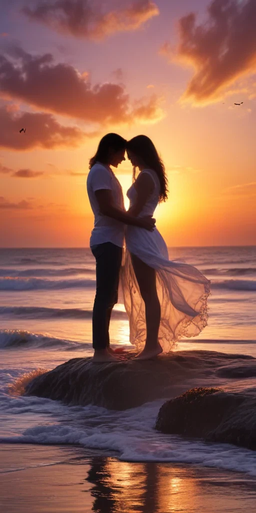 love wallpapers