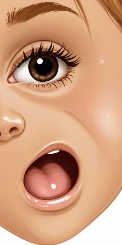 cried clipart