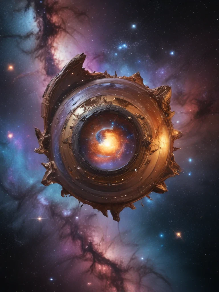 galactic png