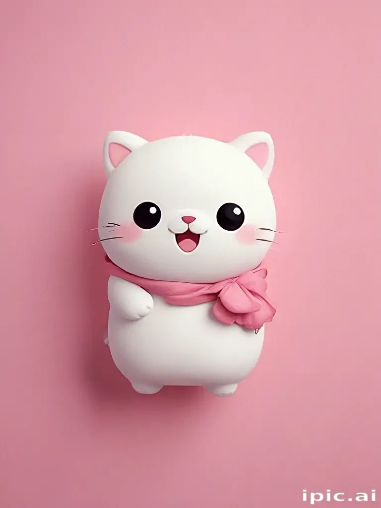 cute wallpaper for mobile